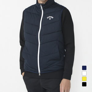 ő10OFFN[| y11/20`11/27z LEFC StEFA ȃxXg H ~ X^[Xgb`tWbvȃxXg (C24216100) Y Callaway