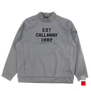 ő10OFFN[| y11/20`11/27z LEFC StEFA g[i[ H ~ X^[Xgb`{fBOXEFbg (C24217107) Y Callaway