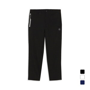 v[} StEFA Opc H ~ Xgb`jbg{fBOXe[p[ JWA (630552) Y PUMA