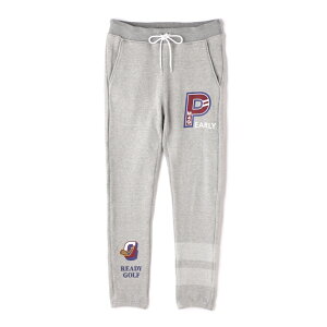 p[[QCc StEFA XbNX H ~ ^fу{[_[ (0534131003) Y PEARLY GATES