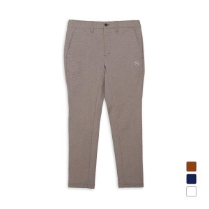 v[} StEFA Opc H ~ nCp[Xgb``hXe[p[hn JWA (630548) Y PUMA