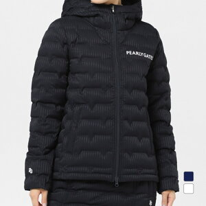 ő10OFFN[| y11/30`12/1z p[[QCc fB[X StEFA EChu[J[ H ~ 30d NyXgb`hr[ (0554120006) PEARLY GATES