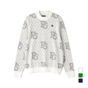 p[[QCc fB[X StEFA Z[^[ H ~ JV~^b` PGmO (0554174004) PEARLY GATES