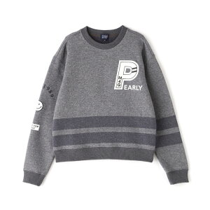 p[[QCc fB[X StEFA Z[^[ H ~ ^fу{[_[ (0554162004) PEARLY GATES