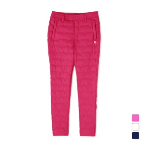 p[[QCc fB[X StEFA Opc H ~ 30d NyXgb`hr[ JWA (0554131006) PEARLY GATES