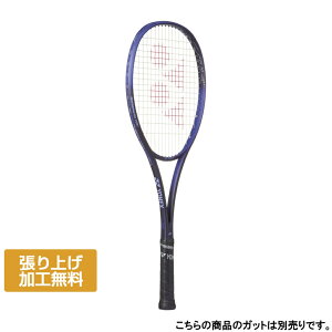 y\񏤕izlbNX GEOBREAK 70V WIuCN 70V 02GB70V \tgejX 胉Pbg Oq : p[v YONEX