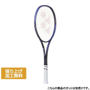 y\񏤕izlbNX GEOBREAK 70VS WIuCN 70 o[TX 02GB70VS \tgejX 胉Pbg Oq q I[Eh : p[v YONEX