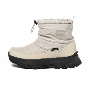 �ő�10��OFF�N�[�|�� �y1/9�`1/16�z �A�C�X�s�[�N AVELLINO Men �A���F���[�m �����Y 878254100 035 �����Y �E�B���^�[�V���[�Y �u�[�c �F �R���N���[�g ICEPEAK