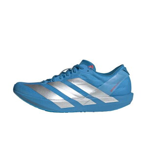 �A�f�B�_�X ADIZERO JAPAN 9 �A�f�B�[�� �W���p�� 9 JQ1683 �����Y ����/�����j���O �����j���O�V���[�Y E : �u���[×�V���o�[ adidas imbkk