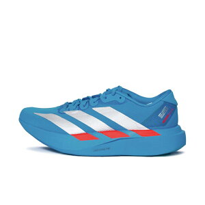 �A�f�B�_�X ADIZERO EVO SL WOVEN EKIDEN �A�f�B�[�� EVO SL �E�[�u�� �G�L�f�� JR2023 �����Y ���� �����j���O�V���[�Y 2E adidas imbkk