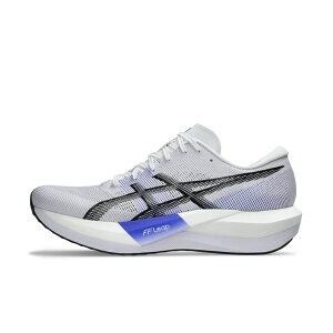 y\񏤕izAVbNX MAGIC SPEED 5 }WbNXs[h5 1013A183 Y fBX /jO jOV[Y 2E : zCg×ubN asics imbkk