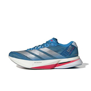 ő10OFFN[| y11/30`12/1z AfB_X ADIZERO BOSTON 13 AfB[ {Xg 13 JR4867 fBX /jO jOV[Y E : u[×Vo[ adidas imbkk