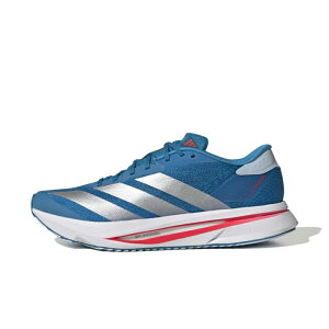 ő10OFFN[| y11/30`12/1z AfB_X ADIZERO SL 2 AfB[ SL2 jO JQ3131 fBX /jO jOV[Y E : u[×Vo[ adidas imbkk