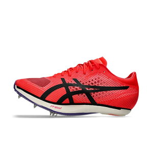 AVbNX SONICSPRINT ELITE 3 \jbNvg G[g 3 1093A219 Y fBX XpCN 100m` 400m ZpXpCN 2E asics