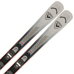 Vj[ ARCADE 80 XPRESS 10 GW BLACK CHROME RAOFZ01 25-26Nf Y XL[  rfBOt F O[×u[ ROSSIGNOL