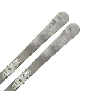 n[g n[g CmZX_HART INNOCENCE_n[g CmZXGYSX 25-26Nf fB[X XL[  rfBOt F O[×TbNXu[ HART