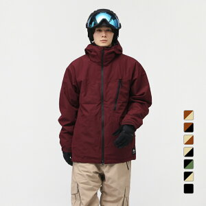 LX}[N Y Xm[{[h WPbg pc j Xm[{[h㉺Zbg KM-5J025 KM-5S025 kissmark