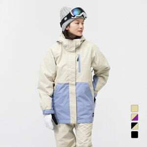 LX}[N fB[X Xm[{[h WPbg pc fBX Xm[{[h㉺Zbg KM-5J405 KM-5S405 kissmark