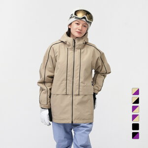 LX}[N fB[X Xm[{[h WPbg pc fBX Xm[{[h㉺Zbg KM-5J415 KM-5S405 kissmark