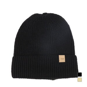 tFjbNX Y jbgX Basic Watch Hat ESM25HW11 PHENIX