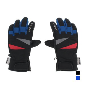 tFjbNX WjA LbY q XL[ O[u Triangular Motif Gloves ESB25GL82 PHENIX