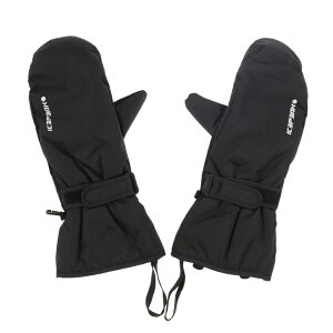 ő10OFFN[| y12/4`12/11z ACXs[N Y XL[ O[u HAYSBURG_ACXs[N 858852564 990 F ubN ICEPEAK