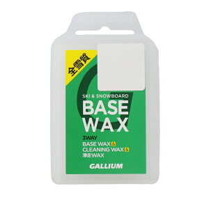 ő10OFFN[| y11/20`11/27z KE BASE WAX100g SW2132 XL[/Xm[{[h `[ibvpi GALLIUM