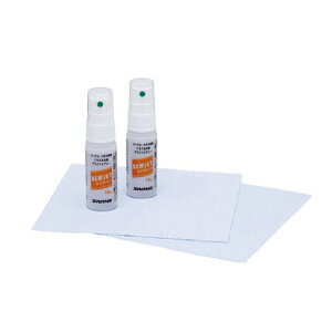 12/18���聚���I�ōő�100��P�o�b�N �X�����Y A45�f�~�X�g A45 �X�L�[/�X�m�[�{�[�h ���� SWANS