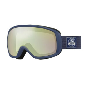 12/15���聚���I�ōő�100��P�o�b�N �X�����Y 200-MDHS 3035020029 �X�L�[/�X�m�[�{�[�h �S�[�O�� �F MNV SWANS