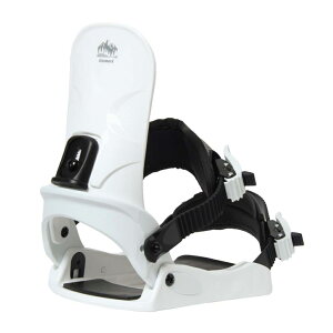 LX}[N R[Y CAUSE 25-26Nf Xm[{[h XgbvrfBO Xm{ : zCg×ubN kissmark