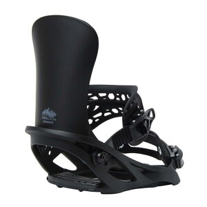 ő10OFFN[| y11/20`11/27z LX}[N A~bg UN;LIMIT 25-26Nf Xm[{[h XgbvrfBO Xm{ F ubN kissmark