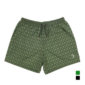 ベースボールイズム メンズ 野球 ウインドパンツ SHORTS-FIELD GENERAL- 1225FW0001 ショーツ Baseballism