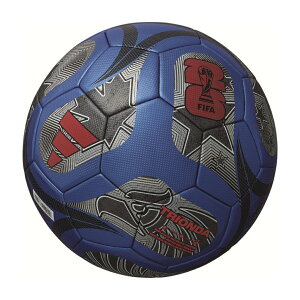 �A�f�B�_�X ���[���h�J�b�v2026 �L�b�Y �F ADF420B �W���j�A(�L�b�Y�E�q��) �T�b�J�[ ���苅 ������ 4���� ���w�� adidas