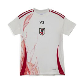 アディダス サッカー日本女子代表 2024 アウェイ レプリカ ユニフォーム IX7786 レディス サッカー ライセンスシャツ adidas