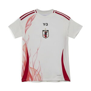 AfB_X TbJ[{q\ 2024 AEFC vJ jtH[ IX7786 fBX TbJ[ CZXVc adidas