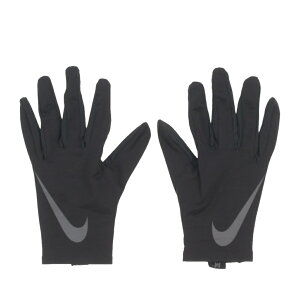 ő10OFFN[| y11/20`11/27z iCL TbJ[/tbgT h Y vEH[ Ci[ O[u CW1039 : ubN NIKE