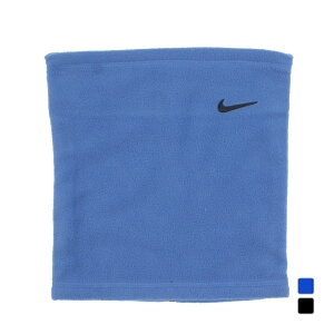 iCL WjA(LbYEq) TbJ[/tbgT lbNEH[}[ [X  T[}tBbg t[XlbNEH[}[ CW7015 NIKE