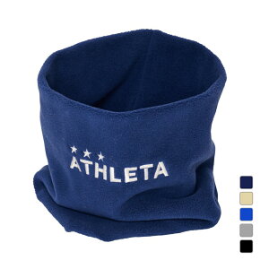 AX^ TbJ[/tbgT lbNEH[}[ 05341 ATHLETA