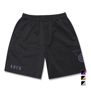 ő10OFFN[| y11/30`12/1z A[` Y fBX oXPbg{[ n[tpc BB rim jersey short pants B225 W[W V[gpc Arch