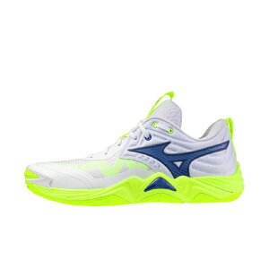 ~Ym EG[u[^ G[g EG[u[^ELITE V1GA251239 Y fBX o[{[ V[Y 2E : zCg×CG[ MIZUNO
