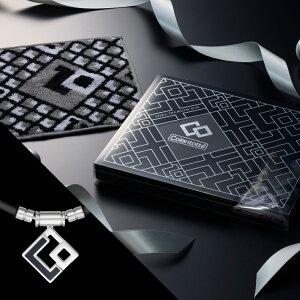 ő10OFFN[| y11/30`12/1z Rgbe AURA PREMIUM BOX Vo[ ClbNX Colantotte