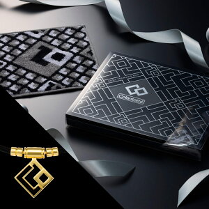 ő10OFFN[| y11/30`12/1z Rgbe AURA PREMIUM BOX v~AS[h ClbNX Colantotte