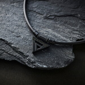 ő10OFFN[| y11/30`12/1z Rgbe TAOlbNX A-original ClbNX AyEX|[cf| F ubN×ubN Colantotte