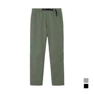 2025H~ UEm[XEtFCX Y gbLO Opc Doro Warm Pant h[EH[pc NB82505 THE NORTH FACE