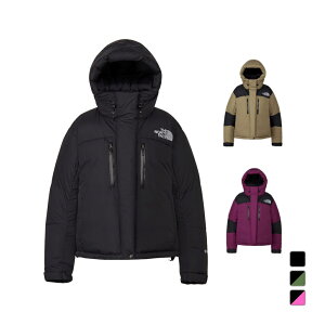 ő10OFFN[| y11/20`11/27z 2025H~ UEm[XEtFCX fB[X AEghA _EWPbg V[gogCgWPbg NDW92551 THE NORTH FACE