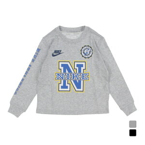 ő10OFFN[| y11/30`12/1z iCL WjA LbY q  TVc NKB ATHLETICS L/S TEE 86N299 X|[cEFA NIKE