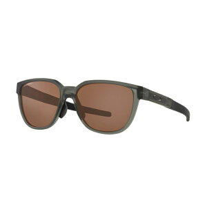 I[N[ ACTUATOR (A) (9250A0357) St TOX Ό St5 OAKLEY