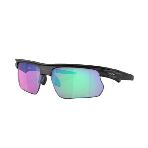 I[N[ BISPHAERA (94000668) St TOX Ό St5 OAKLEY