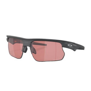 I[N[ BISPHAERA (94000768) St TOX Ό St5 OAKLEY