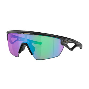 I[N[ SPHAERA (94030636) St TOX Ό St5 OAKLEY